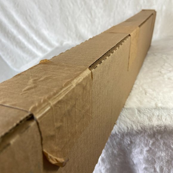 The Pampered Chef 2935 Stoneware Mold Holder Plate Hanger Retired - Metal NIB - Picture 6 of 7